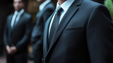 treppe-slider-banner